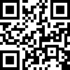 https://nmna.ir/xd8q