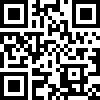 https://nmna.ir/x83Q