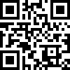 https://nmna.ir/xbrd