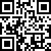 https://nmna.ir/xdDf