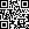https://nmna.ir/xcNJ