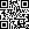 https://nmna.ir/x5KN