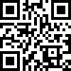 https://nmna.ir/x5Rm