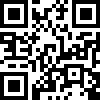 https://nmna.ir/x9Cw
