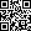 https://nmna.ir/x38c