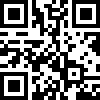 https://nmna.ir/x9sX