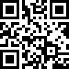 https://nmna.ir/xdVB