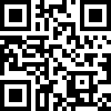 https://nmna.ir/xh49