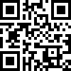 https://nmna.ir/xc2N