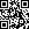 https://nmna.ir/x7s