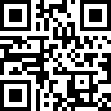 https://nmna.ir/x7B6