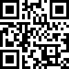 https://nmna.ir/x6KG