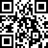 https://nmna.ir/x5b8