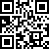 https://nmna.ir/x549