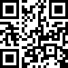 https://nmna.ir/xgrq