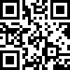 https://nmna.ir/xd2M