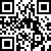 https://nmna.ir/x93H