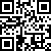 https://nmna.ir/x9BF