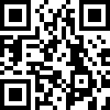 https://nmna.ir/x8HN