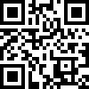 https://nmna.ir/x3bT