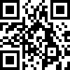https://nmna.ir/xcmx