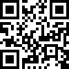 https://nmna.ir/x4hj