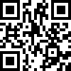 https://nmna.ir/x4RD