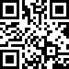 https://nmna.ir/x3GL