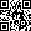 https://nmna.ir/xf6k