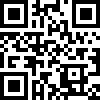 https://nmna.ir/x879