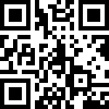https://nmna.ir/xcxq