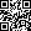 https://nmna.ir/xbbz