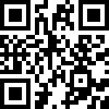 https://nmna.ir/xdgB