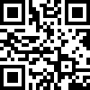 https://nmna.ir/xh7d