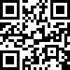https://nmna.ir/xh9L