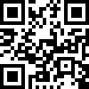 https://nmna.ir/x7Wz