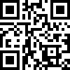 https://nmna.ir/xhd5