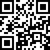 https://nmna.ir/x8jy