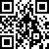 https://nmna.ir/x37s