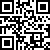 https://nmna.ir/xc4f