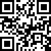 https://nmna.ir/xhNZ