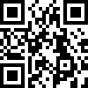 https://nmna.ir/xdPL