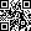 https://nmna.ir/x5YQ