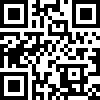 https://nmna.ir/xfJM