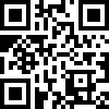 https://nmna.ir/xhFQ