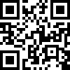 https://nmna.ir/x9tv