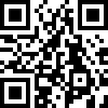 https://nmna.ir/x6jw