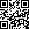 https://nmna.ir/x3yG