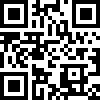 https://nmna.ir/x4bb
