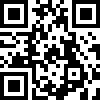 https://nmna.ir/xLC